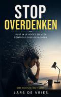 Stop Overdenken