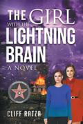 The Girl with the Lightning Brain