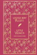 Little Women: Vier Schwestern
