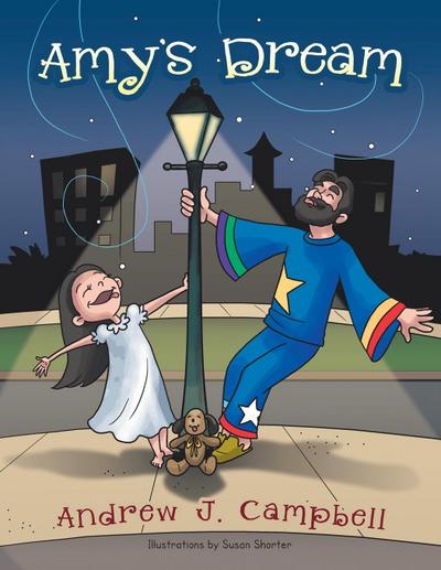 Amy’s Dream