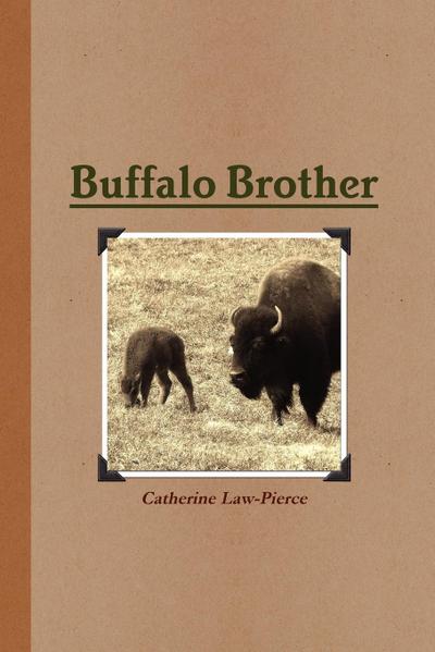 Buffalo Brother