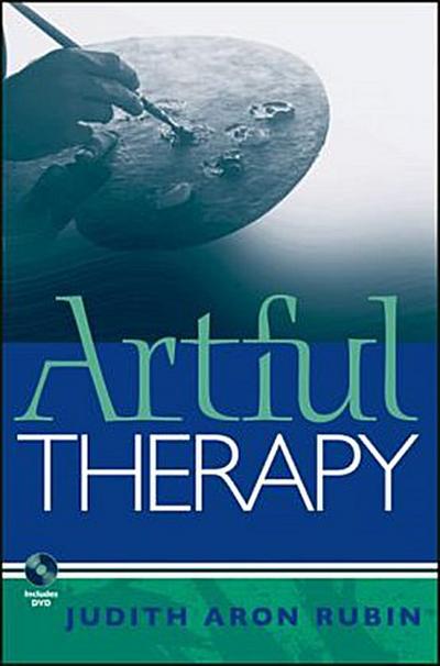 Artful Therapy
