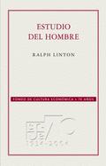 Estudio del hombre