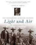 Light and Air