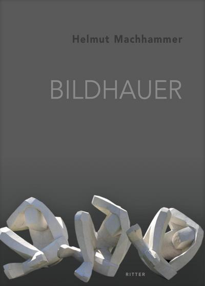 Bildhauer