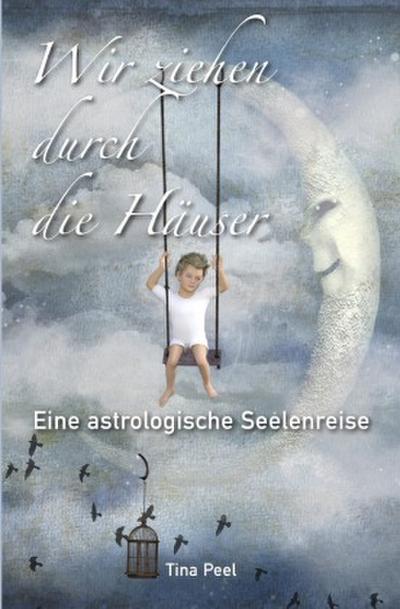 Wir ziehen durch die Häuser