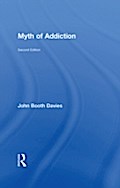 Myth of Addiction
