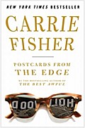 Postcards from the Edge