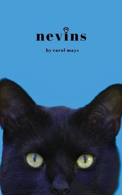 Nevins