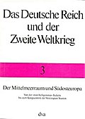 Der Mittelmeerraum und Südosteuropa