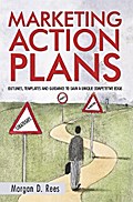 Marketing Action Plans