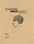 30-Second Brain 30-Second Brain