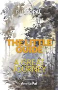 The Little Guide, a Great Journey