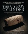 The Cyrus Cylinder