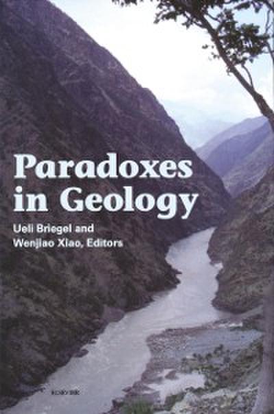 Paradoxes in Geology