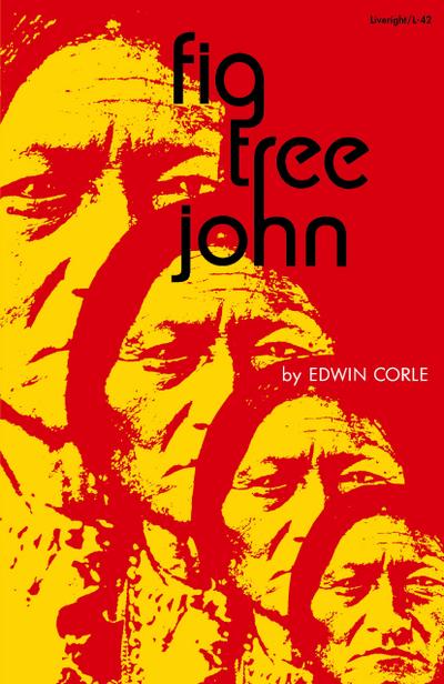 Fig Tree John