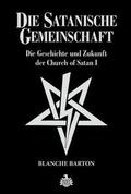Die Satanische Gemeinschaft