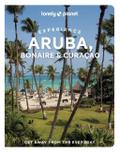 Experience Aruba, Bonaire & Curaçao