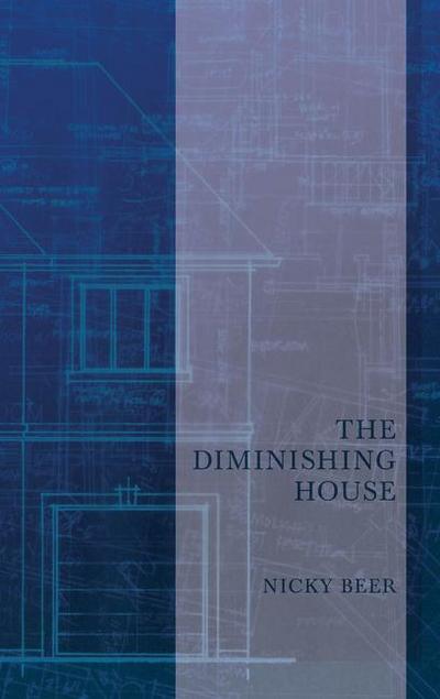 The Diminishing House