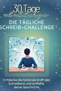 Die tägliche Schreib-Challenge