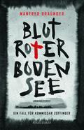 Blutroter Bodensee
