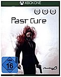 Past Cure