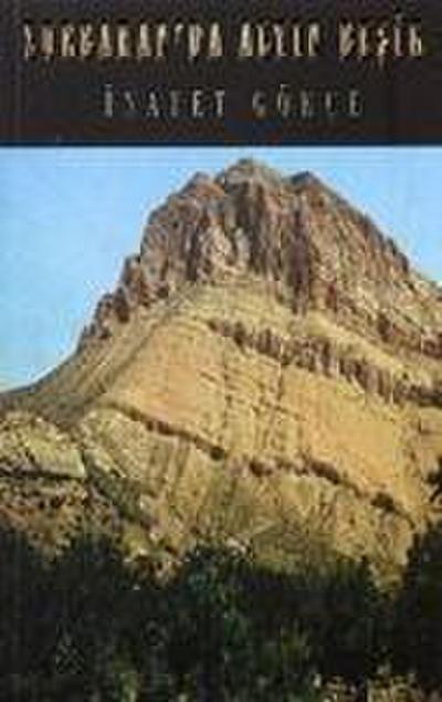 Zurbahanda Altin Besik