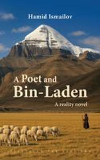 A Poet and Bin-Laden
