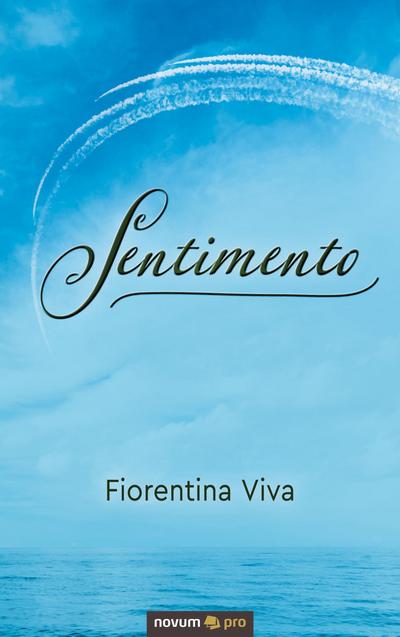 Sentimento