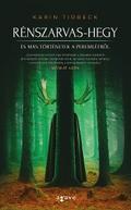 Rénszarvas-hegy és más történetek a peremlétről
