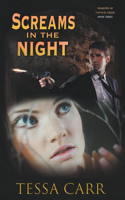 Screams in the Night