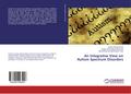 An Integrative View on Autism Spectrum Disorders