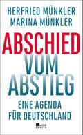 Abschied vom Abstieg