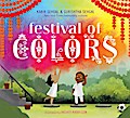 Festival of Colors