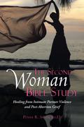 The Second Woman Bible Study