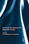 Community Development and Democratic Practice