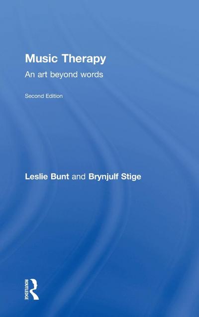 Music Therapy
