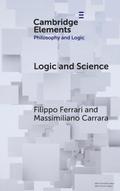 Logic and Science