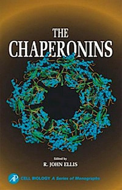 Chaperonins