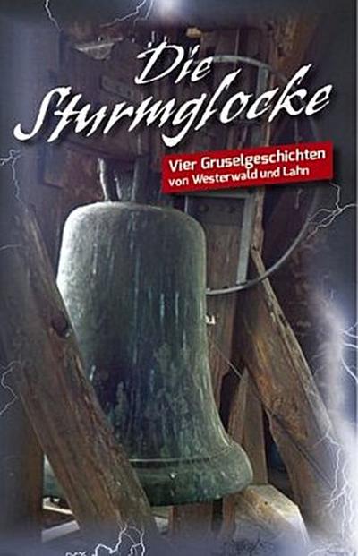 Die Sturmglocke