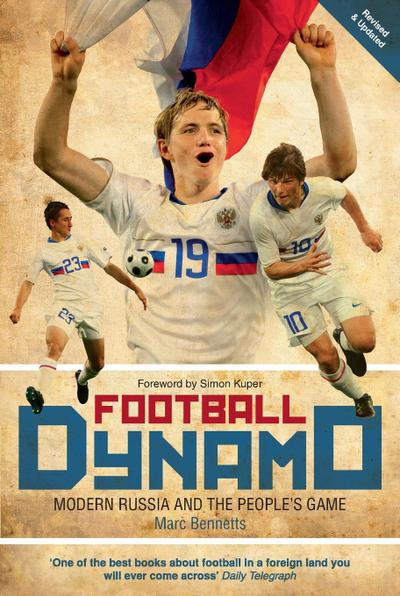 Football Dynamo