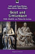 Geist und Sittlichkeit