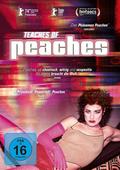 Teaches of Peaches