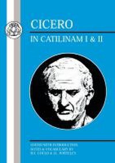 Cicero