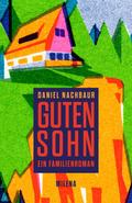 Gutensohn