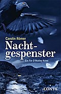 Nachtgespenster