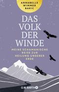 Das Volk der Winde