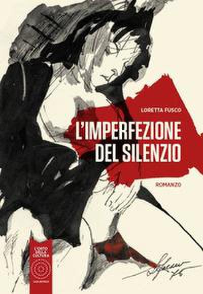 L’ imperfezione del silenzio