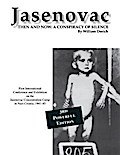 Jasenovac