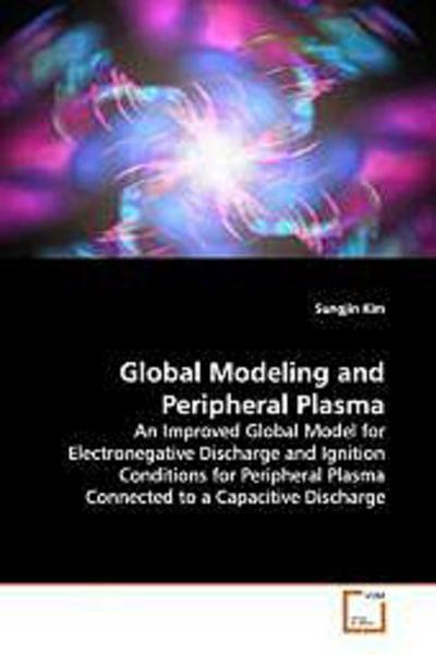 Global Modeling and Peripheral Plasma